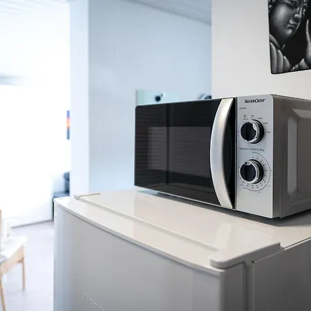 Exklusives Business *