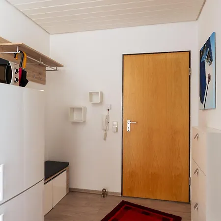 Exklusives Business Lörrach