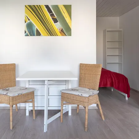 Exklusives Business *