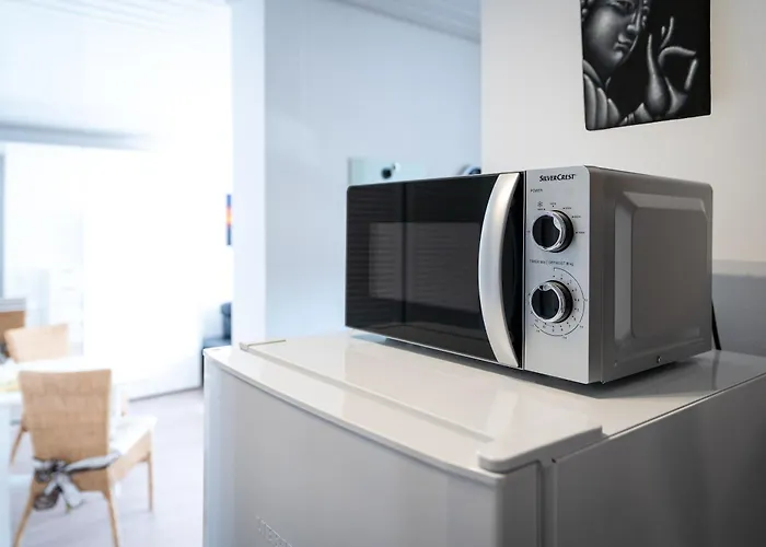 Exklusives Business *